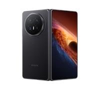 Magic V6 (5G) 512 Go, Noir