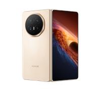 HONOR Magic V6, 16+512Go, Gold