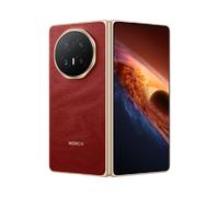 HONOR Magic V6, 16+512Go, Red