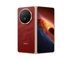 HONOR Magic V6, 16+512Go, Red