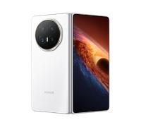HONOR Magic V6, 16+512Go, White