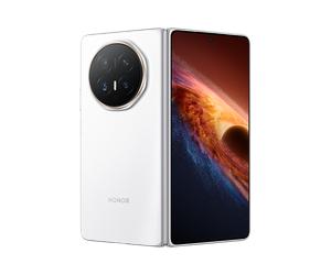 HONOR Magic V6, 16+512Go, White