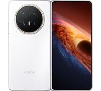 HONOR Magic V6 5G 16+512 Go 8.0" Blanc Smartphone 4G/5G Neuf