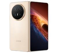 Magic V6 (5G) 512 Go, Or