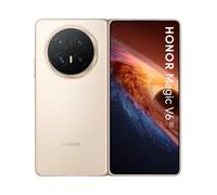 Magic V6 (5G) 512 Go, Or