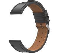 Honor Magic Watch 2, Honor Watch GS 3, Huawei Easyfit 2 46 mm, Garmin Venu 3, Huawei Watch GT 2e Sport 46mm, Huawei Watch GT 2 46mm, Huawei Watch GT 2 Pro, Huawei Watch GT 3 46mm, Garmin Vivoactive 4,