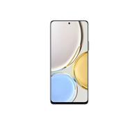 Honor Magic4 Lite 5G 128 Go Noir minuit