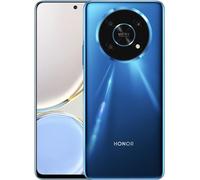 Honor Magic4 Lite 5G 6GB/128GB Bleu (Ocean Blue) Dual SIM ANY-NX1