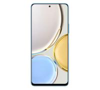 Honor Magic 4 Lite 5G 17,3 cm (6.81") Double SIM Android 11 USB Type-C 8 Go 128 Go 4800 mAh Bleu