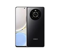 Honor Magic4 Lite 4G 17,3 cm (6.81") Android 11 USB Type-C 6 Go 128 Go 4800 mAh Noir