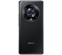 Honor Magic4 Pro 6.81" Double SIM Android 12 5G USB Type-C 8 Go 256 Go 4500 mAh Noir