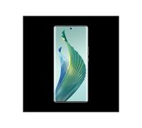 Honor Magic5 Lite 5G 128 Go Argent titane