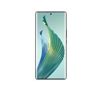 Honor Magic5 Lite 5G 128 Go Noir minuit