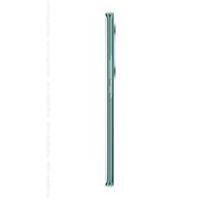 Honor Magic5 Lite 16,9 cm (6.67") Double SIM Android 12 5G USB Type-C 6 Go 128 Go 5100 mAh Vert