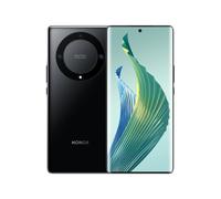 Honor Magic5 Lite 5G 256 Go Noir minuit