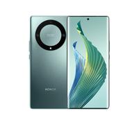 Honor Magic5 Lite 5G 256 Go Vert émeraude