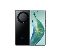 Honor Magic5 Lite 5G 6.67" Double SIM Android 12 USB Type-C 8 Go 256 Go 5100 mAh Noir