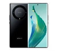 Honor Magic5 Lite 5G 6GB-128GB Negro (Midnight Black) Dual SIM