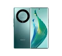 Honor Magic5 Lite 5G 8GB-256GB Verde (Emerald Green) Dual SIM RMO-NX1