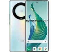 Honor 90 5G 17 cm (6.7") Double SIM Android 13 USB Type-C 12 Go 512 Go 5000 mAh Vert