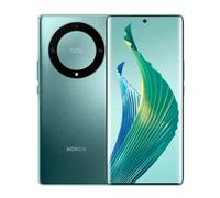 Honor Magic5 Lite 5G 8Go/256Go Vert (Vert Émeraude) Double SIM