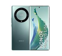 HONOR Magic5 Lite 5G Green 6/128G