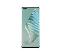 Honor Magic5 Pro 17,3 cm (6.81") Double SIM Android 13 5G USB Type-C 12 Go 512 Go 5100 mAh Noir