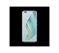 Honor Magic5 Pro 512 Go Vert prairie