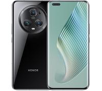 Honor Magic5 Pro 17,3 cm (6.81") Double SIM Android 13 5G USB Type-C 12 Go 512 Go 5100 mAh Vert