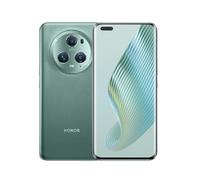 Honor Magic5 Pro 6,81" 5G Double nano SIM 512 Go Meadow Green