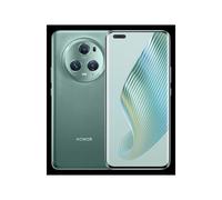 Honor Magic5 Pro 6,81" 5G Double nano SIM 512 Go Meadow Green
