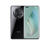 Honor Magic5 Pro 6,81" 5G Double nano SIM 512 Go Noir