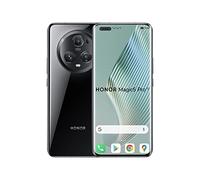Honor Magic5 Pro 17,3 cm (6.81") Double SIM Android 13 5G USB Type-C 12 Go 512 Go 5100 mAh Noir