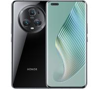 Honor Magic5 Pro - Smartphone 5G - Dual-SIM - RAM 12 GB / Interner Speicher 512 GB - Ecran OLED - 6.81"