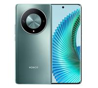 Honor Magic6 Lite 5G 8 Go/256 Go Vert (Emerald Green) Double SIM