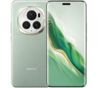 Honor Magic6 Pro 17,3 cm (6.8') Dual-SIM Android 14 5G USB Typ-C 12 GB 512 GB 5600 mAh GrÃ¼n