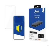 Honor Magic6 Pro - 3mk Arc+