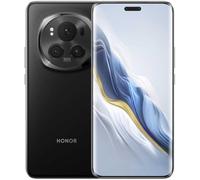 Honor Magic6 Pro 512 Go Noir minuit