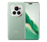 Honor Magic6 Pro 5G 12 Go-512 Go Vert (Vert Epi) Double SIM