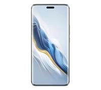 Honor Magic6 Pro 17,3 cm (6.8") Double SIM Android 14 5G USB Type-C 12 Go 512 Go 5600 mAh Noir