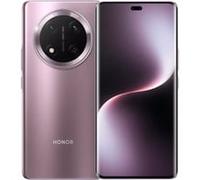 Honor Magic7 Lite 5G 8 Go/512 Go Violet (Titanium Purple) Double SIM