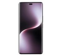 Honor Magic7 Lite 256 Go Noir titane