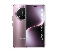 Honor Magic7 Lite (5G) 256 Go, Violet