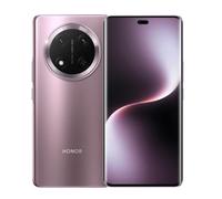 HONOR Magic7 Lite 5G 8+256 Go Batterie 6600 mAh Écran ultrarésistant Violet