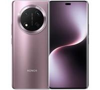 Smartphone HONOR Magic7 Lite 5G 8Go 512Go Violet 6.78” Snapdragon 6 Gen 1 6600mAh