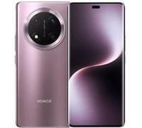 Honor Magic7 Lite 17,2 cm (6.78") Android 14 5G USB Type-C 8 Go 256 Go 6600 mAh Violet