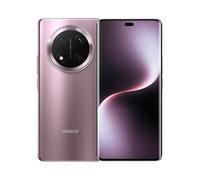 Honor Magic7 Lite 17,2 cm (6.78") Android 14 5G USB Type-C 8 Go 256 Go 6600 mAh Violet