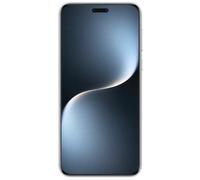 Honor Magic7 Pro 17,3 cm (6,8") Double SIM Android 15 5G USB Type-C 12 Go 512 Go 5270 mAh Gris