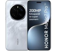 Honor Magic7 Pro 512 Go Gris