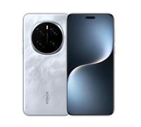 Honor Magic7 Pro 17,3 cm (6.8") Double SIM Android 15 5G USB Type-C 12 Go 512 Go 5270 mAh Gris